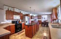 14105 Whispering Meadows, Kingston, OK 73439