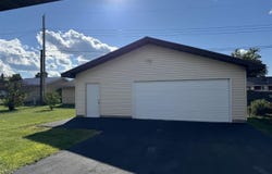 27 Balsam, Babbitt, MN 55706