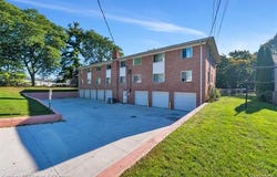 3400 Elizabeth Drive, Trenton, MI 48183