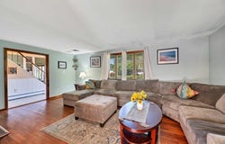 16 Hilltop Lane, Ridge, NY 11961