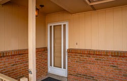 803 Pinehurst Road SE, Rio Rancho, NM 87124