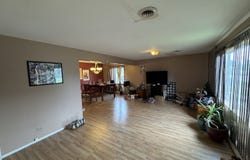 15233 8th Avenue, Phoenix, IL 60426