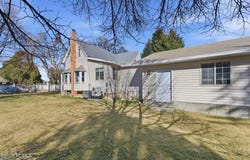 85 N 100 East, Midway, UT 84049