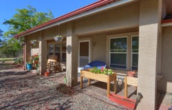 4733 Hirsch Road, Mariposa, CA 95338
