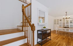 28 Church Farm Road, Gardiner, NY 12525