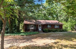 9683 THARP Road, SEAFORD, DE 19973