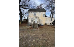 54 Agnes Street, Bridgeport, CT 06606