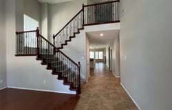2011 New Braunfels, Forney, TX 75126