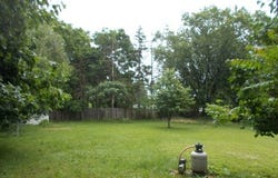 3 Drumlin Drive, Macedon, NY 14502