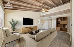 148 Randolph Way, Tucson, AZ 85716