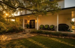 149A CR 103, Lampasas, TX 76550