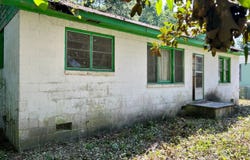 861 Jennifer St, Orangeburg, SC 29115