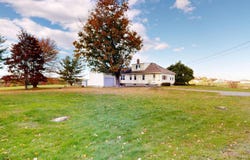 409 Main Street, Monmouth, ME 04259