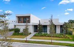 16788 Natures Way, Weston, FL 33326