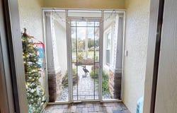 5012 Birkdale Dr, Avon park, FL 33825