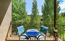 1422 Animas View Drive, Durango, CO 81301