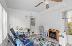 102 Gladiola Drive, New Bern, NC 28562