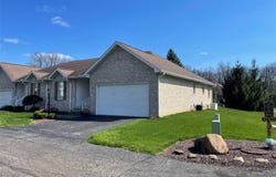 191 Mathews Road, Boardman, OH 44512