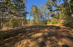 Third Run Road, Glenvile, WV 26351