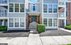 47 LAUREL PATH Court, BALTIMORE, MD 21236