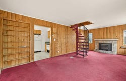 3206 McLeod Lane, New Meadows, ID 83654