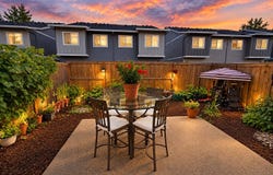 1228 S QUARTZ Dr, Cornelius, OR 97113