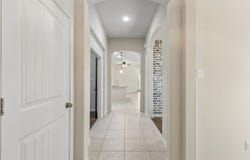 421 Catherine Lane, Argyle, TX 76226