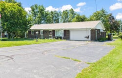 3730 State Route 49, Arcanum, OH 45304