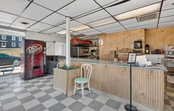 534 S Main, Marion, VA 24354