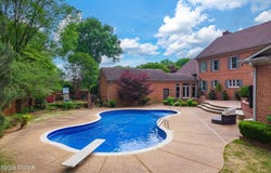 139 Windemere Circle, Jackson, TN 38305