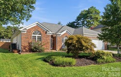 7877 Sedgebrook Drive E, Stanley, NC 28164