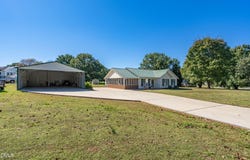 5626 Preston Loop, Mebane, NC 27302