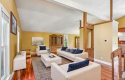 1817 Bell Tower Circle, Batavia Twp, OH 45103