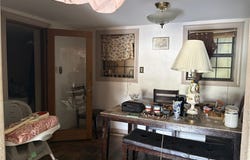 1313 S Reynolds, Alice, TX 78332