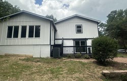 227 27TH COURT CIRCLE, BIRMINGHAM, AL 35215