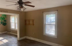 14820 State Highway FF, Ava, MO 65608