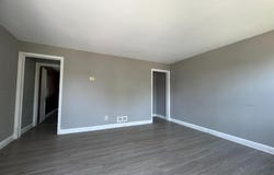 4027 RAYMONN AVE, BALTIMORE, MD 21213