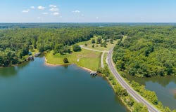 4707 EAGLE POINT CT, SPOTSYLVANIA, VA 22551