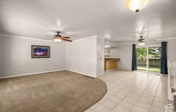 5577 S 100 E, Washington Terrace, UT 84405