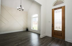 1006 Johnson Trail, Bells, TX 75414