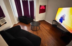13 E LEE Street, HAGERSTOWN, MD 21740