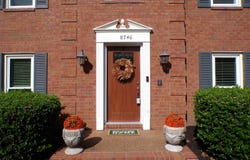 8746 POPLAR PIKE Rd, Germantown, TN 38138