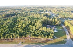 Highway 9 Bypass, Loris, SC 29569