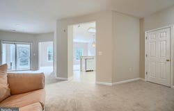 1701-B RICH Way, FOREST HILL, MD 21050