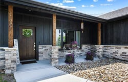 1301 W 4th Street, Cameron, MO 64429