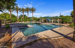 1935 N 78TH Drive, Phoenix, AZ 85035