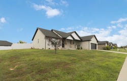 154 Patriot Trail, Berea, KY 40403