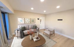 17804 BUEHLER Road, OLNEY, MD 20832