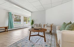 6 Mt Locust Place 2, Gloucester, MA 01930