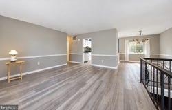 108 TRENT Road, BLACKWOOD, NJ 08012